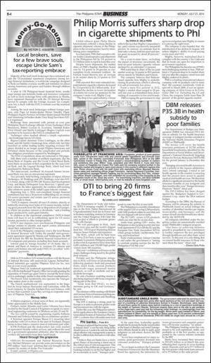 philippinestar_b-20140721_000_00_00_004.pdf