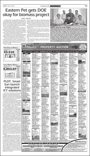philippinestar_b-20140721_000_00_00_005.pdf