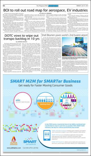 philippinestar_b-20140721_000_00_00_006.pdf