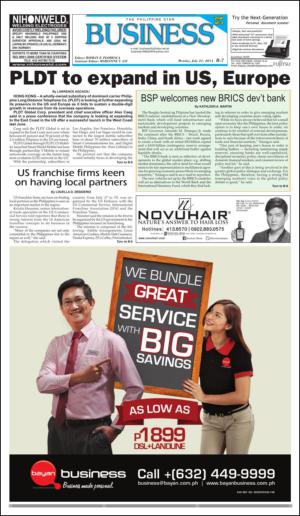 philippinestar_b-20140721_000_00_00_007.pdf