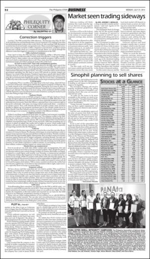 philippinestar_b-20140721_000_00_00_008.pdf