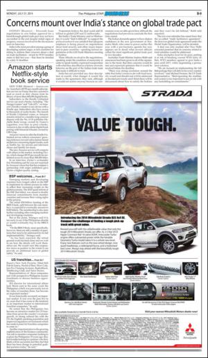 philippinestar_b-20140721_000_00_00_009.pdf