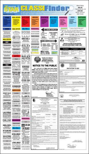 philippinestar_b-20140721_000_00_00_011.pdf