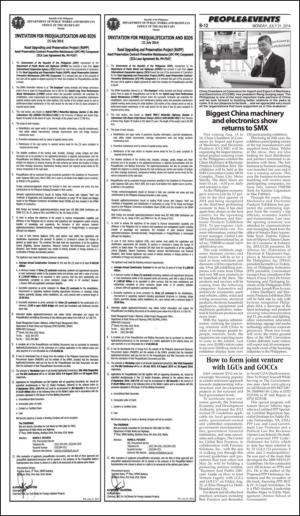 philippinestar_b-20140721_000_00_00_012.pdf