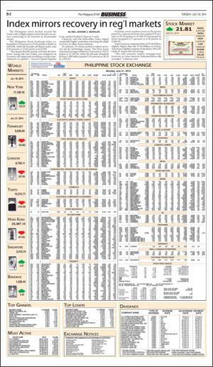 philippinestar_b-20140722_000_00_00_002.pdf