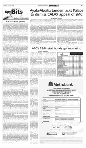 philippinestar_b-20140722_000_00_00_003.pdf