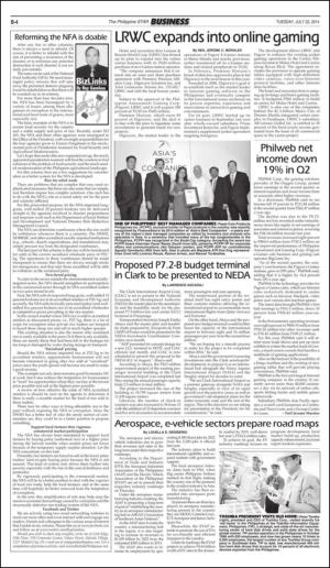 philippinestar_b-20140722_000_00_00_004.pdf