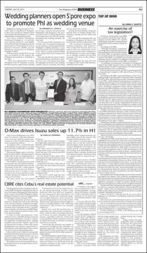 philippinestar_b-20140722_000_00_00_005.pdf