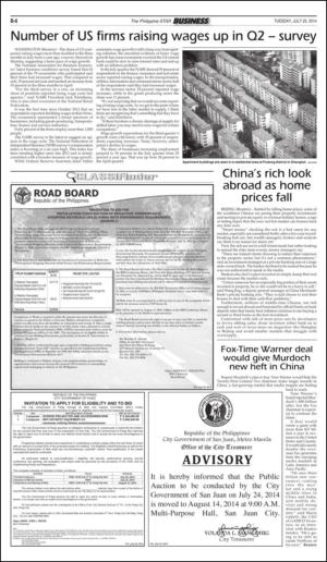 philippinestar_b-20140722_000_00_00_006.pdf