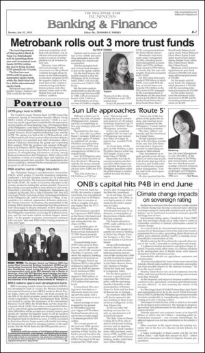 philippinestar_b-20140722_000_00_00_007.pdf