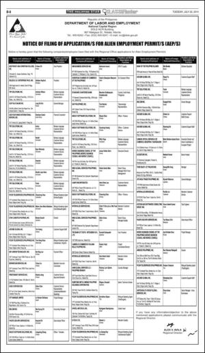 philippinestar_b-20140722_000_00_00_008.pdf