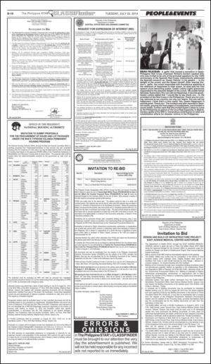 philippinestar_b-20140722_000_00_00_010.pdf