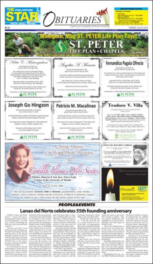 philippinestar_b-20140722_000_00_00_012.pdf