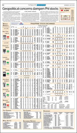philippinestar_b-20140723_000_00_00_002.pdf