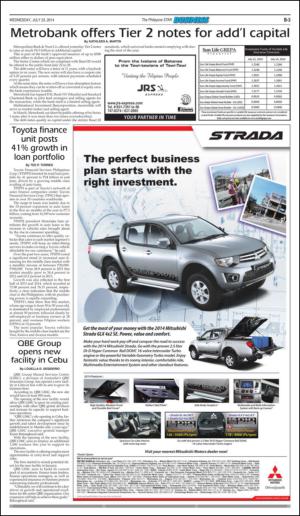 philippinestar_b-20140723_000_00_00_003.pdf