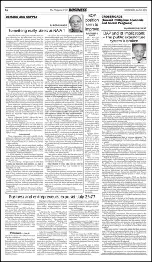 philippinestar_b-20140723_000_00_00_004.pdf