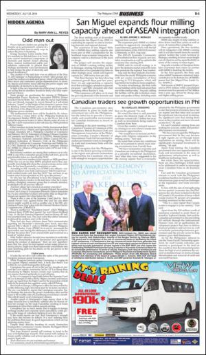 philippinestar_b-20140723_000_00_00_005.pdf