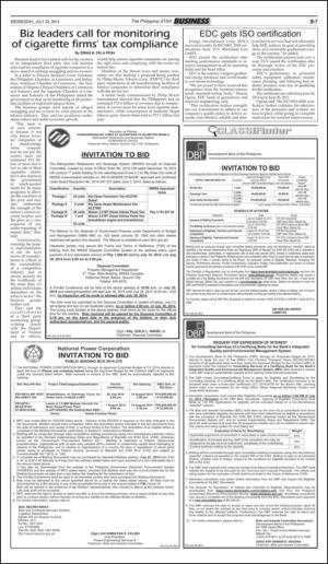 philippinestar_b-20140723_000_00_00_007.pdf
