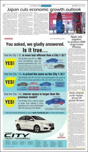 philippinestar_b-20140723_000_00_00_008.pdf