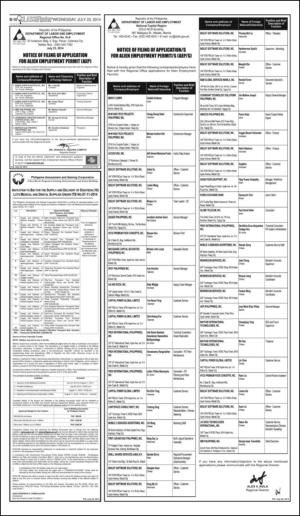 philippinestar_b-20140723_000_00_00_010.pdf