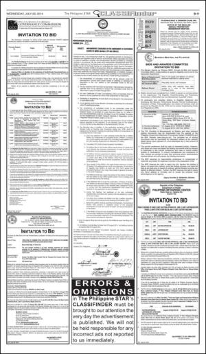 philippinestar_b-20140723_000_00_00_011.pdf