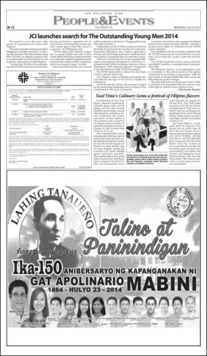 philippinestar_b-20140723_000_00_00_012.pdf