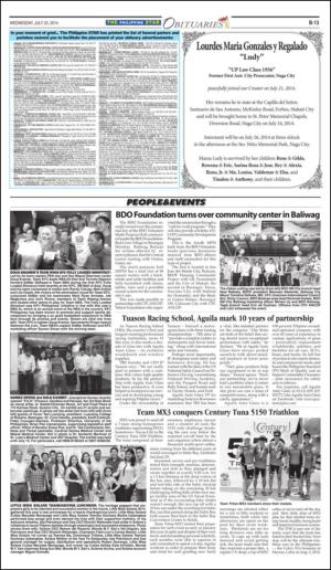 philippinestar_b-20140723_000_00_00_013.pdf