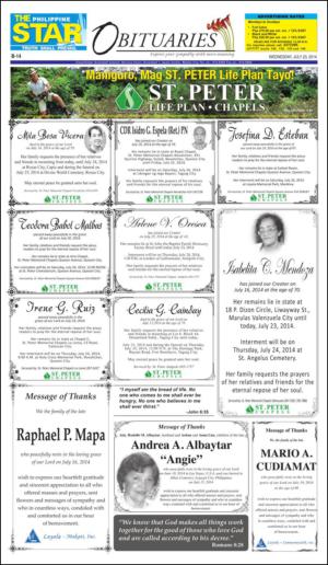 philippinestar_b-20140723_000_00_00_014.pdf
