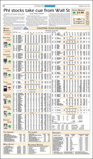 philippinestar_b-20140724_000_00_00_002.pdf