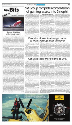 philippinestar_b-20140724_000_00_00_003.pdf