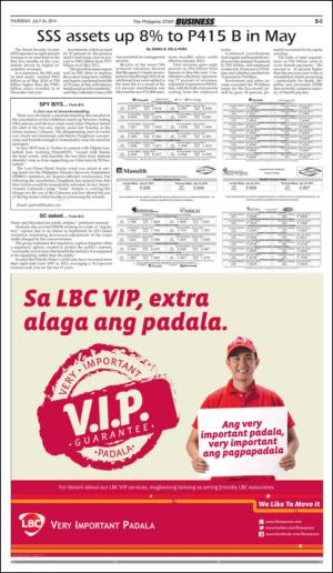 philippinestar_b-20140724_000_00_00_005.pdf