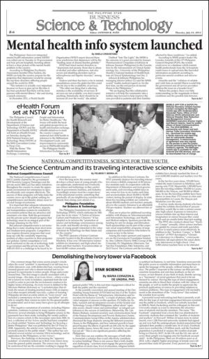 philippinestar_b-20140724_000_00_00_006.pdf