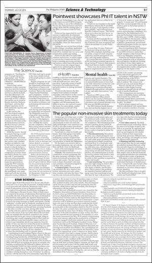 philippinestar_b-20140724_000_00_00_007.pdf