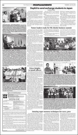 philippinestar_b-20140724_000_00_00_008.pdf