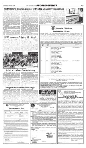 philippinestar_b-20140724_000_00_00_009.pdf