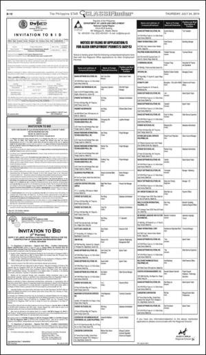 philippinestar_b-20140724_000_00_00_010.pdf
