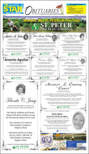 philippinestar_b-20140724_000_00_00_012.pdf