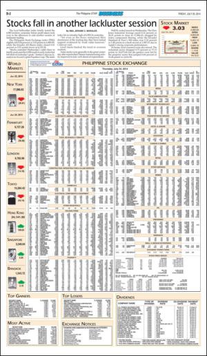 philippinestar_b-20140725_000_00_00_002.pdf