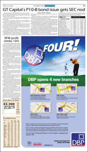 philippinestar_b-20140725_000_00_00_003.pdf