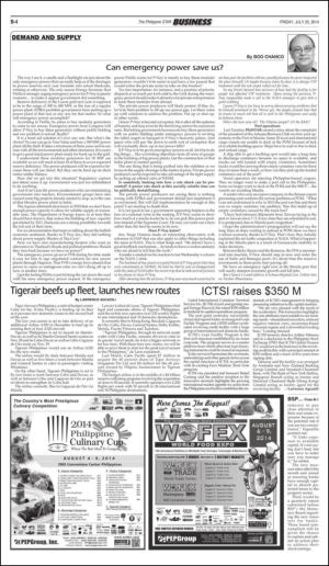 philippinestar_b-20140725_000_00_00_004.pdf