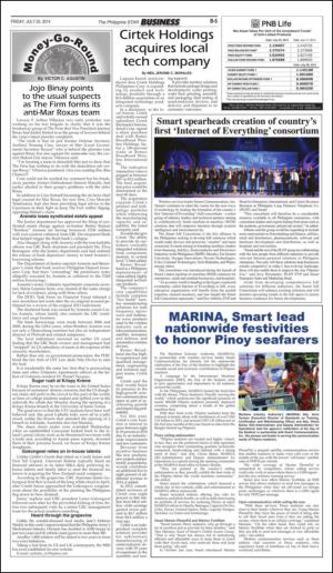 philippinestar_b-20140725_000_00_00_005.pdf