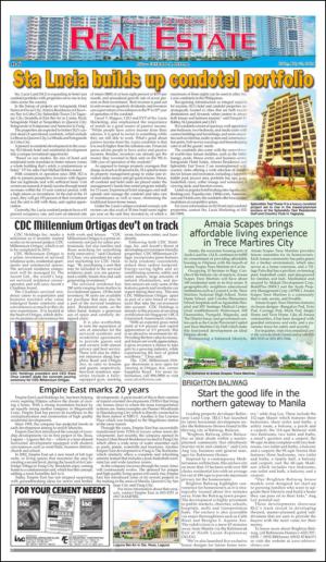 philippinestar_b-20140725_000_00_00_006.pdf