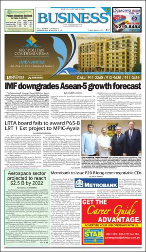 philippinestar_b-20140725_000_00_00_007.pdf