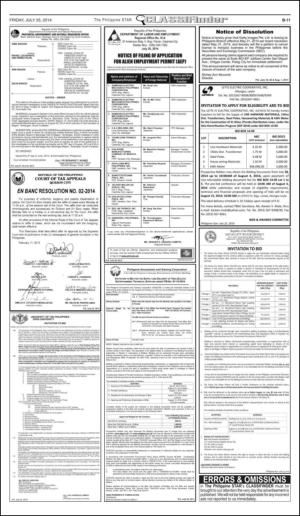 philippinestar_b-20140725_000_00_00_011.pdf
