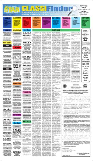 philippinestar_b-20140725_000_00_00_012.pdf