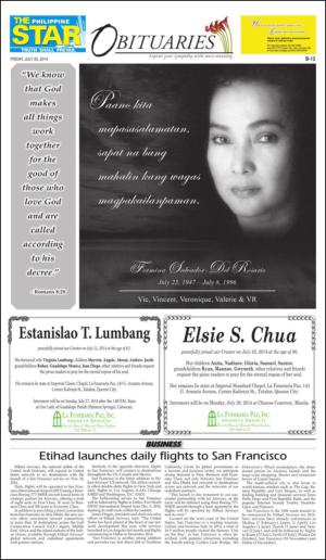 philippinestar_b-20140725_000_00_00_013.pdf