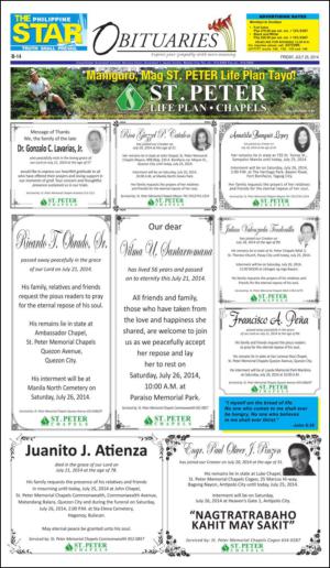 philippinestar_b-20140725_000_00_00_014.pdf