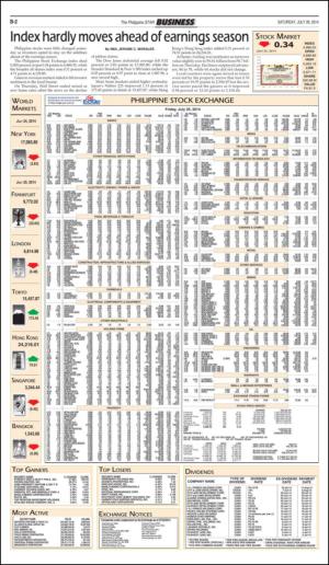 philippinestar_b-20140726_000_00_00_002.pdf