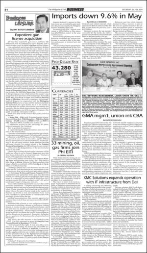 philippinestar_b-20140726_000_00_00_004.pdf