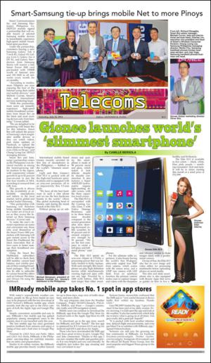 philippinestar_b-20140726_000_00_00_005.pdf